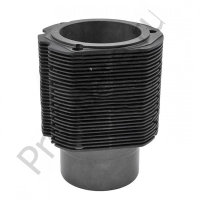 Гильза цилиндра 513128mm (04185294)