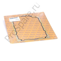 Прокладка поддона картера (3681K038)