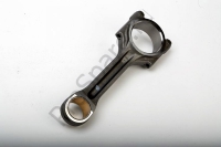 Сальник балансира DONG FENG