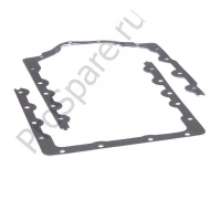 Сайлентблок полурессоры 043.016-026 (BPW 0203169000)