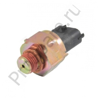 Генератор ISUZU NLR85 24V 50A  CM