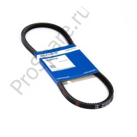 Клавиша подъема кузова (выключатель) DONG FENG