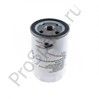 Колодки тормозные стояночного тормоза  M/T MYY5T(RSM),M/T MYY6S(RST) ISUZU NQR75, HD-78 (45mm) (компл, 2шт) "CHINA"