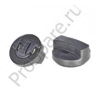 Гайка крышки клапанной Lifan Breez, Celliya, Smily, Solano, X50