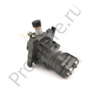 ТНВД  (04157711),ТНВД DEUTZ (04157711)