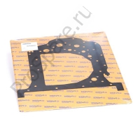 Насос ГУР 3407020C600-0390 8х4 (22 л/с) FAW