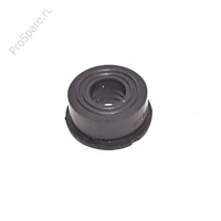 Датчик давления воздуха Евро-3 HOWO