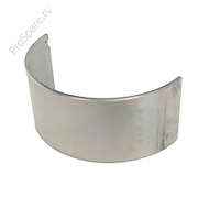 Болт крышки коренного подшипника коленвала Isuzu L=100, d=13 FOTON 1039, 1049С