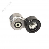 Натяжитель ремня E-4 ISF 2.8 (5319042)