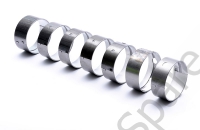 Кулак поворотный правый FOTON 1039