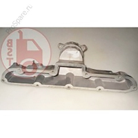 Коллектор впускной ISF 2.8 (5267619)