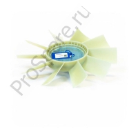 Вентилятор (2485C522)