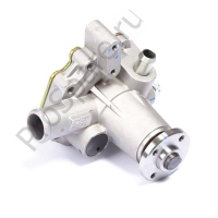 Распредвал WP10 SHAANXI