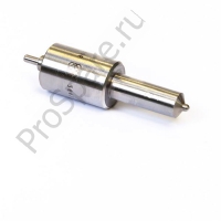 Подшипник шкворня опорный WG880410049 (48*78*22) HOWO Евро-2,3, FOTON