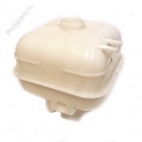 Бачок расширительный ГАЗ-3302 ISF (1311010)