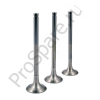 Клапан впускной (04146226)