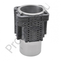 Гильза цилиндра 913102mm (124.50mm) (04231519)