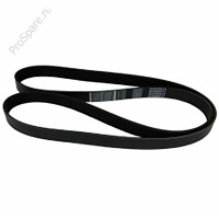 Датчик температуры охл. жидкости Е-3 (3845N06-010) DONG FENG