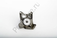 Насос масляный (T419939)