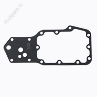 Блок управления подогревом DONG FENG