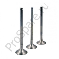 Кольцо пробки поддона YC6MK340N-50 металл/резина YUCHAI "Оригинал"