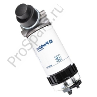 Распылитель форсунки 300 Л.С. DLLA140P134 ЕВРО-2 DONG FENG