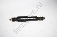 Амортизатор кабины ISUZU CXZ51K задний (I/I)  CM