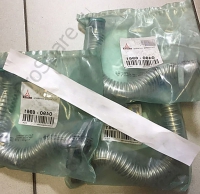 Диск сцепления (430мм 2"-10N) MB, MAN TGA, TGS,TGX, Bova, Neoplan "CM"