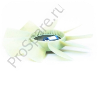 Лист рессоры передней №2 (L=1440 75*10) FOTON 1069, 1099