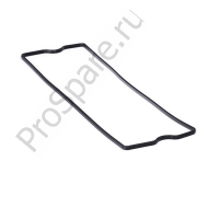 Прокладка термостата ISF 2.8 (D=60, d=55) GECKO