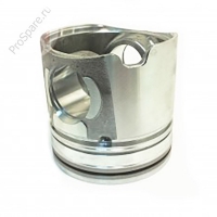 Поршень без колец, STD ISBe, ISDe (5255257)