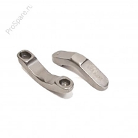 Траверса клапанов крейцкопф ISF 3.8, ISBe (3943626)