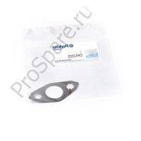 Муфта вентилятора 1308080-T1700 DONG FENG