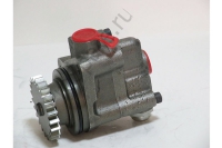 Дверь передняя правая Lifan SOLANO грунтованная "Оригинал" "УЦЕНКА" (ЦАРАПИНЫ, ПОТЕРТОСТИ, ДЕФЕКТЫ ГРУНТОВКИ)