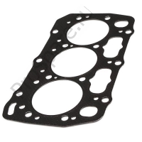 Подшипник первичного вала передний (5S-150GP, 152*88*39) 30217 HOWO,SHAANXI