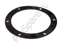 Прокладка водяной помпы (3382P004)