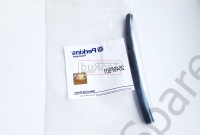 Реле поворотов SHAANXI