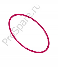 Замок зажигания FOTON-1099 (в сборе с личинками и ключами)