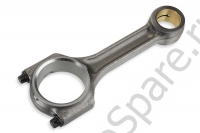 Шатун в сборе (T406141)