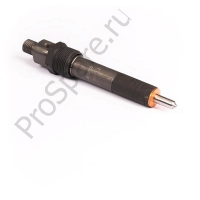 Топливная форсунка (U2645A058R)