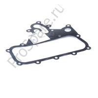 Прокладка (3687M039)