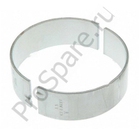 Жгут проводов двигателя (II) YC6L310-50