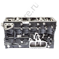 Переключатель света комбинированный HOWO