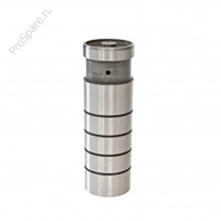 Клапан регулятора давления масла ISF 2.8 (5262906)