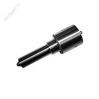 Кулак разжимной передний правый HOWO,SHAANXI,FOTON