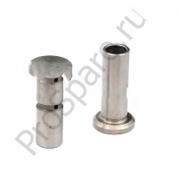 Датчик спидометра ISUZU FSR, FVR CM