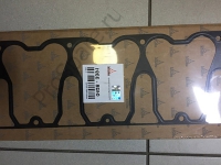 Диск сцепления (180мм,18шл) FAW 1020,6371,6350,1010 (JB465Q-1AE1)