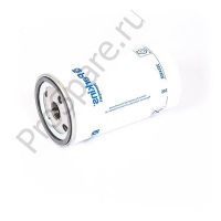 Фильтр масляный, элемент (2654408)