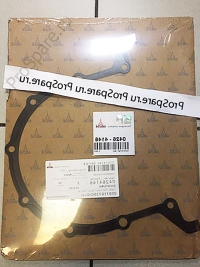 Прокладка (04264146)