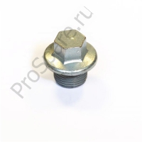 Накладка тормозная FOTON 1049A